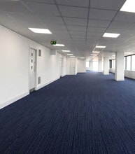 252-263 Broad St, Birmingham à louer Photo intérieure– Image 1 sur 4