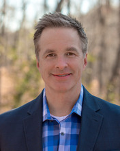Jeff Estes