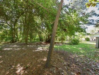 Plus de détails pour 224 Foxfire Rd, Aberdeen, NC - Terrain à vendre