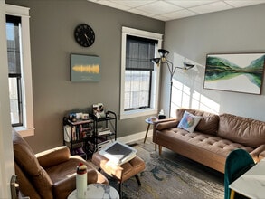 7115 Kentwell Ln, Lincoln, NE à louer Photo intérieure– Image 1 sur 2