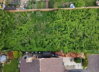 Plus de détails pour 4 The Brambles, Maidenhead - Terrain à vendre