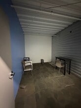 7220 N Lindbergh Blvd, Hazelwood, MO à louer Photo intérieure– Image 2 sur 3