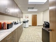 Interior Photo