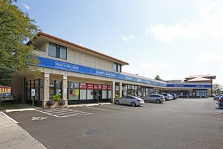 Plus de détails pour 6821-6849 N Lincoln Ave, Lincolnwood, IL - Local commercial à louer