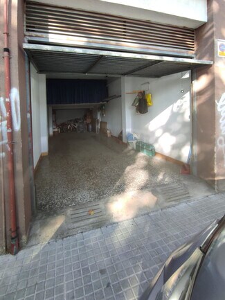 Plus de détails pour Logement à vendre