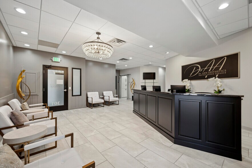 4420 Valley View Rd, Edina, MN à louer - Photo de l’immeuble – Image 3 sur 33