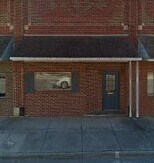 Plus de détails pour 72 E Main St, Pulaski, VA - Bureau à louer