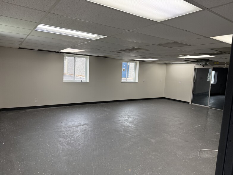 6060 Executive Blvd, Huber Heights, OH à louer - Photo intérieure – Image 3 sur 8