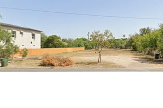 796 Billy Mitchell Blvd, Brownsville, TX à louer Photo intérieure– Image 2 sur 2