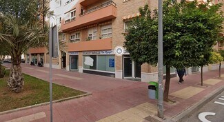 Plus de détails pour Local commercial à vendre