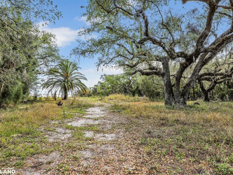 2053 Cohn Rd, North Fort Myers, FL à vendre - Autre – Image 3 sur 12