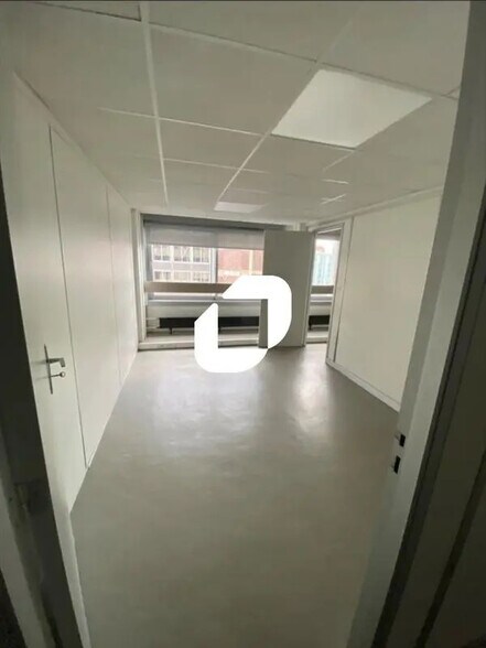 199-201 Rue Colbert, Lille à louer - Photo intérieure – Image 3 sur 17