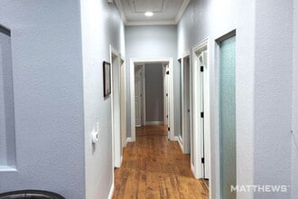 4204 SW Green Oaks Blvd, Arlington, TX à vendre Photo intérieure– Image 2 sur 6