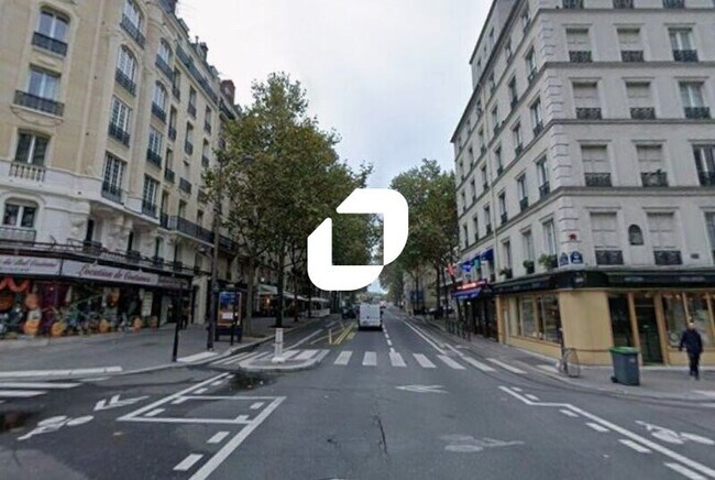 Plus de détails pour Local commercial à louer