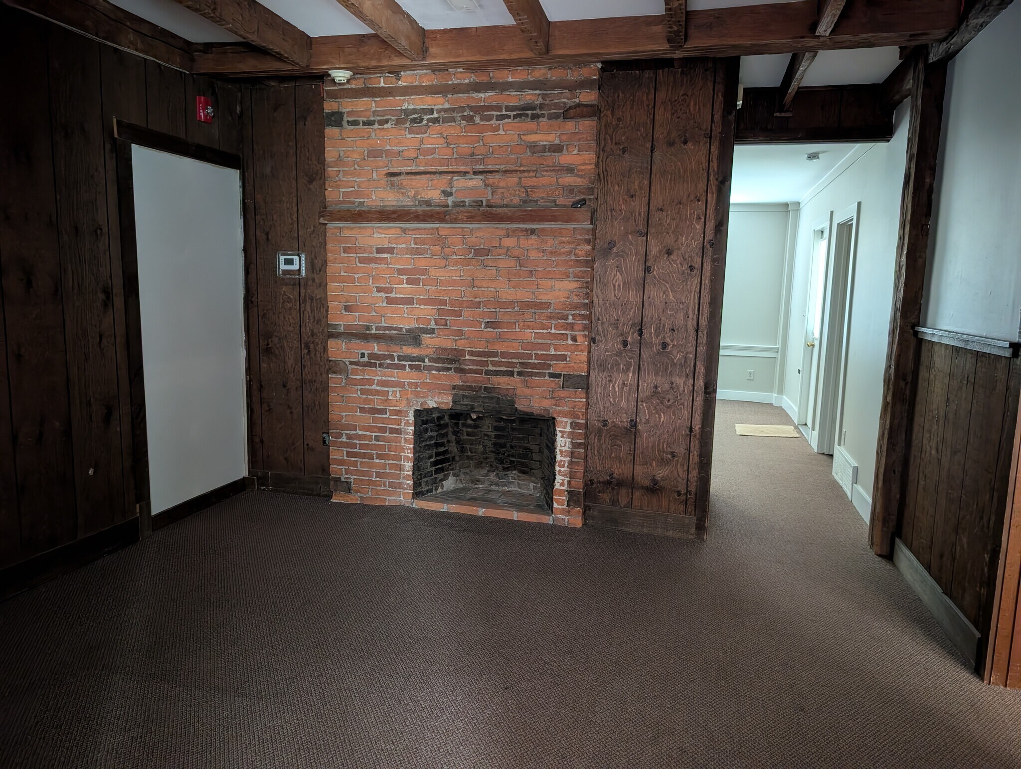 368 Derby Ave, Derby, CT à louer Photo intérieure– Image 1 sur 7
