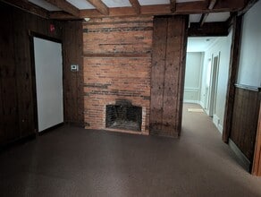 368 Derby Ave, Derby, CT à louer Photo intérieure– Image 1 sur 7