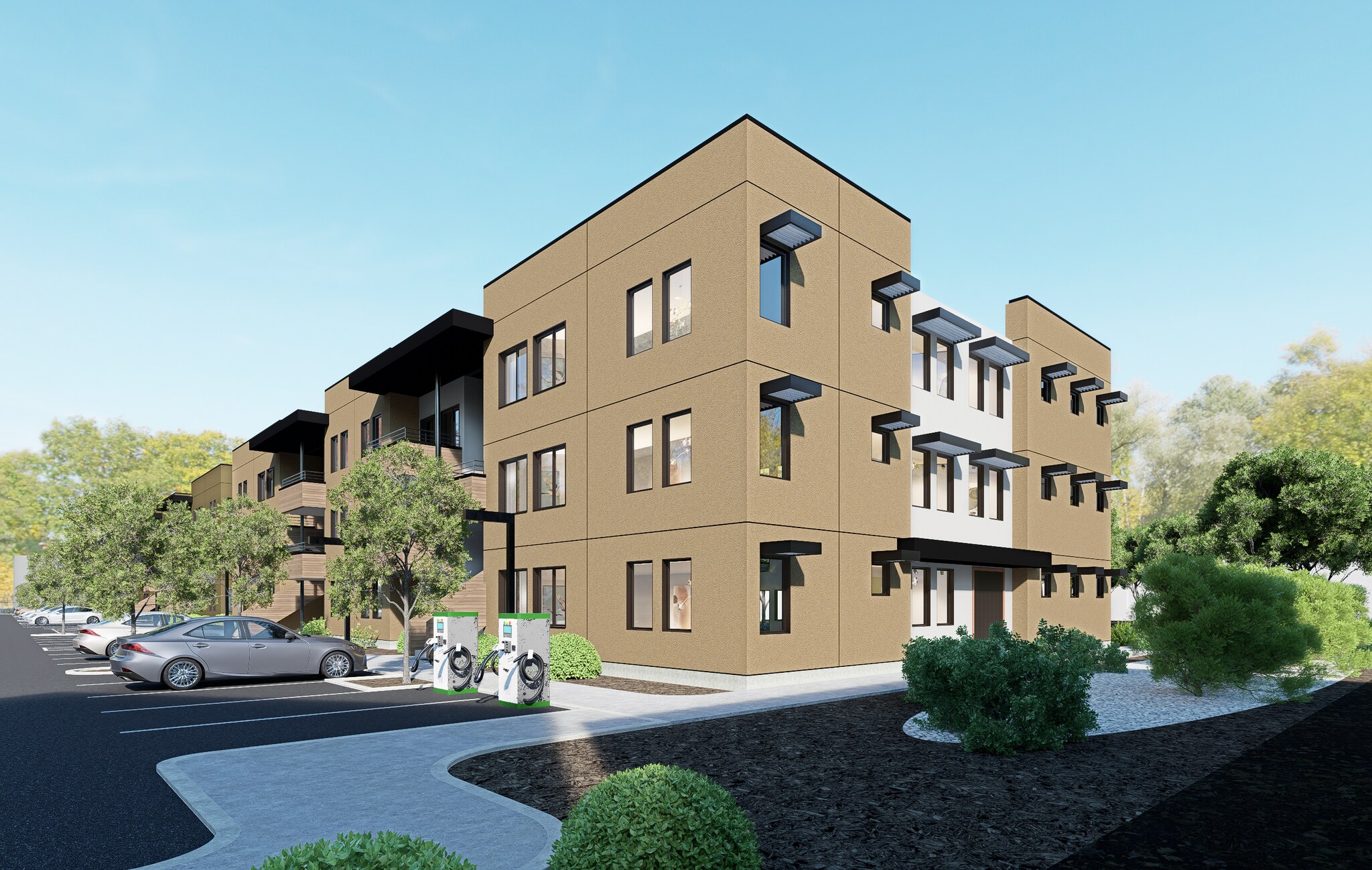 8740 Bruceville Rd, Elk Grove, CA à vendre Photo principale– Image 1 sur 8