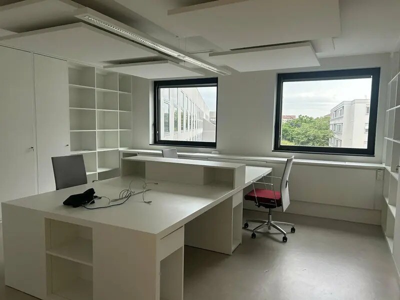 Bureau dans Lyon à vendre Photo intérieure– Image 1 sur 13