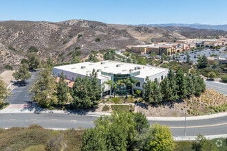 997 Flower Glen St, Simi Valley, CA - VUE AÉRIENNE  vue de carte