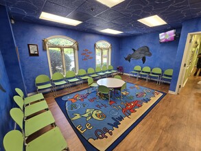 2713 Charles Hardy Pky, Dallas, GA à louer Photo intérieure– Image 2 sur 14