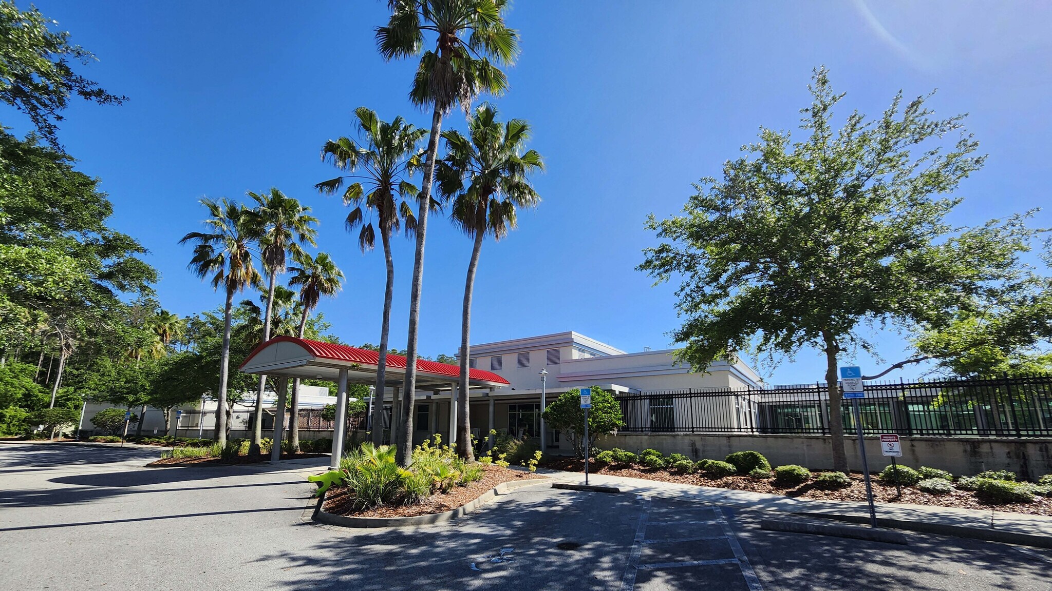 14000 Citicards Way, Jacksonville, FL à vendre Photo principale– Image 1 sur 9