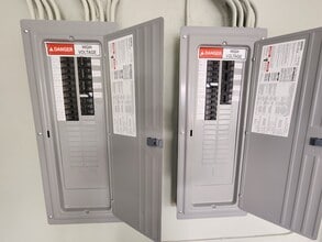 2051 Commerce Lakes Dr, Port Saint Lucie, FL à louer Autre– Image 1 sur 11