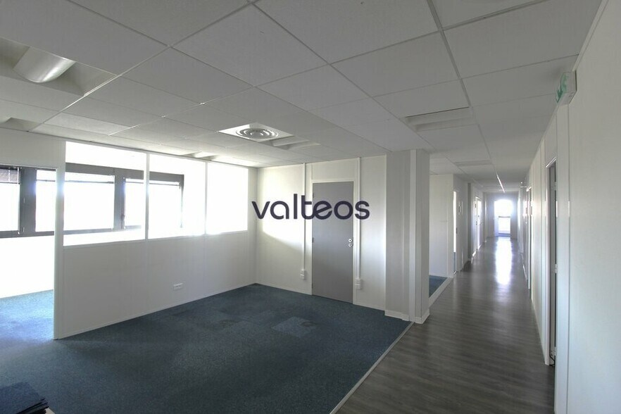 13 Rue André Villet, Toulouse à louer - Photo intérieure – Image 2 sur 10