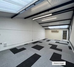 10 Alma Rd, Chesham à vendre Photo intérieure– Image 2 sur 2