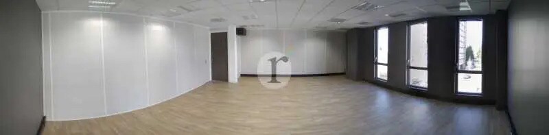 Bureau dans Lille à louer - Photo intérieure – Image 2 sur 4