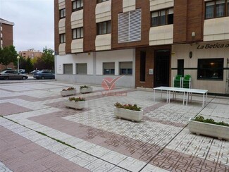 Plus de détails pour Logement à vendre