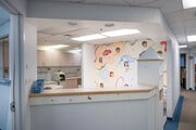 Interior Photo