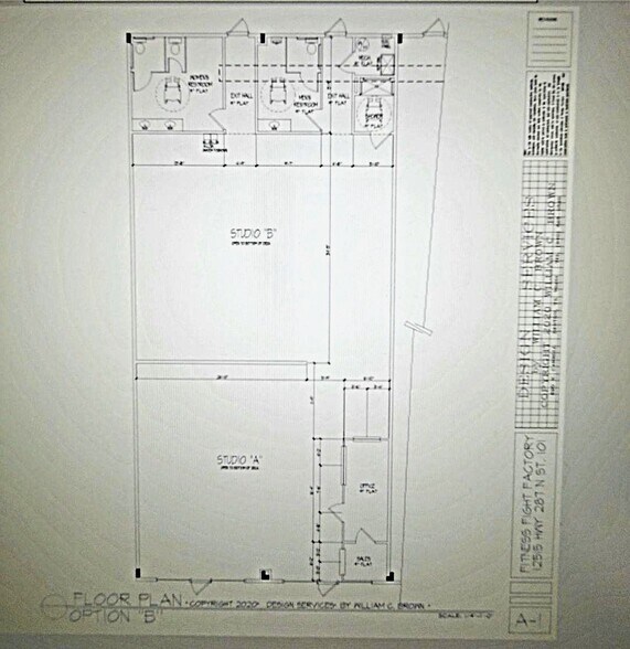 12515 Business Highway 287 N, Fort Worth, TX à louer - Photo de l’immeuble – Image 2 sur 11