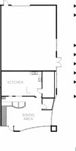 1115 Research Dr, Redlands, CA à louer Plan d’étage– Image 1 sur 1