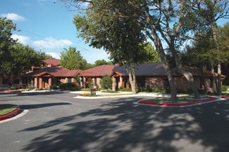 Plus de détails pour 821 Grand Avenue Pky, Pflugerville, TX - Bureau à vendre