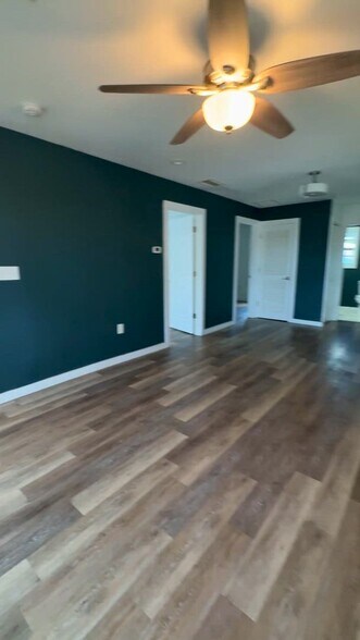 308 S Ponce de Leon Blvd, Saint Augustine, FL à louer - Vidéo sur l’annonce professionnelle – Image 3 sur 17