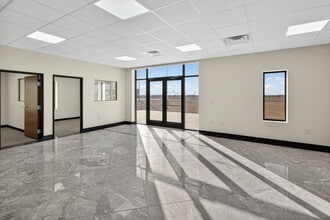 16680 W Basin St, Odessa, TX à vendre Photo intérieure– Image 1 sur 27