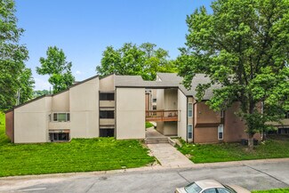Plus de détails pour 103 N Lee St, Buckner, MO - Logement à vendre
