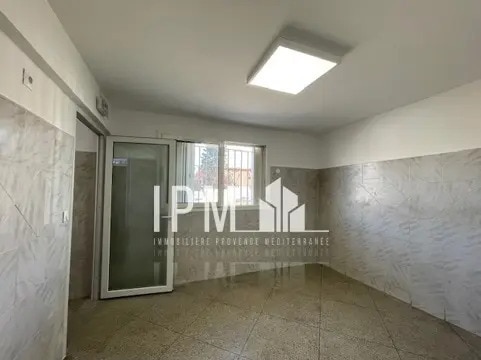 Bureau dans Marseille à louer - Photo intérieure – Image 3 sur 5