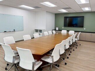 Plus de détails pour 15 Enterprise, Aliso Viejo, CA - Coworking à louer