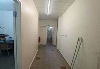 42-42A Market St, Wigan à louer Photo intérieure– Image 1 sur 6