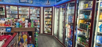 1190 Clear Lake City Blvd, Houston, TX à louer Photo intérieure– Image 2 sur 9