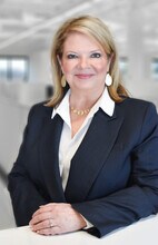 Kimberly O'Fallon