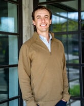 Matt Cooper