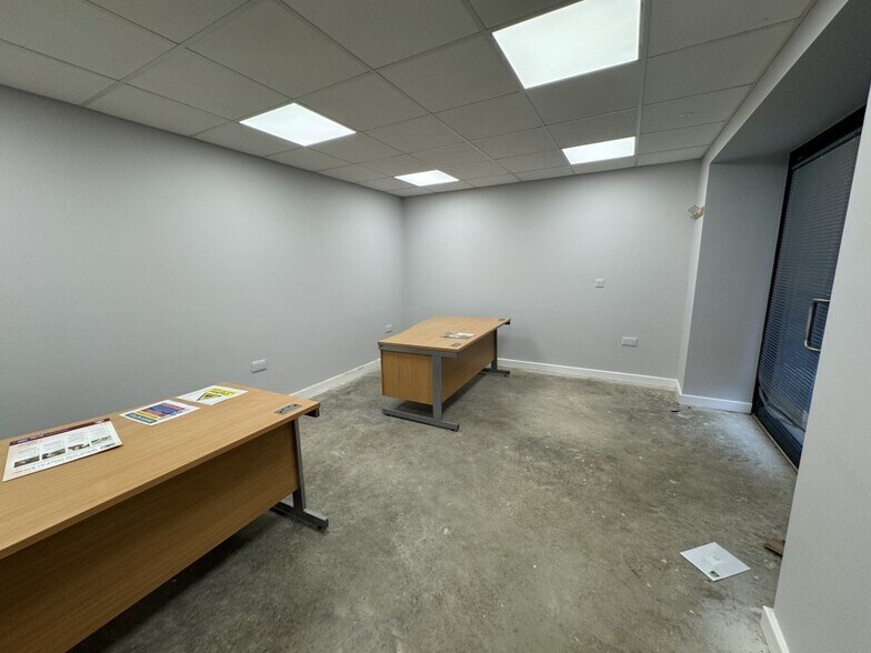 Harrier Way, Yaxley à vendre - Photo intérieure – Image 3 sur 9