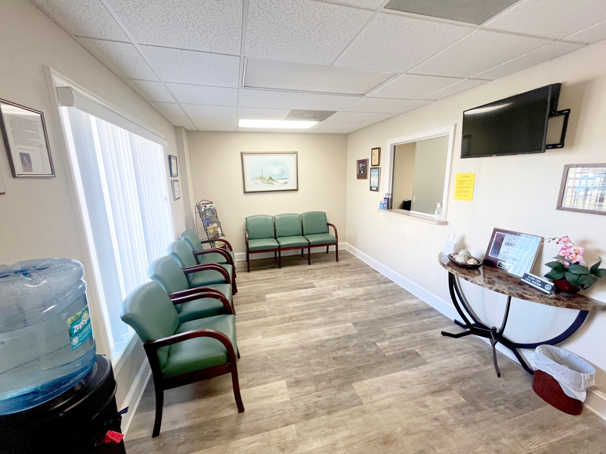 3010 E 138th Ave, Tampa, FL à louer Photo intérieure– Image 1 sur 7