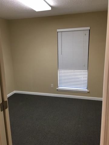 2900 E Causeway Approch, Mandeville, LA à louer - Photo intérieure – Image 3 sur 13