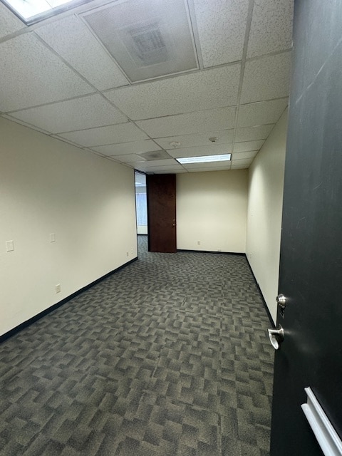 5959 Westheimer Rd, Houston, TX à louer Photo intérieure– Image 1 sur 2