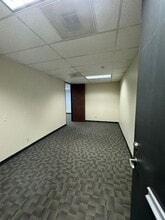 5959 Westheimer Rd, Houston, TX à louer Photo intérieure– Image 1 sur 2