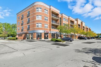 Plus de détails pour 7020-7086 W 183rd St, Tinley Park, IL - Logement à vendre