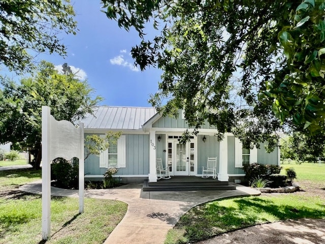 103 N West Dr, Leander, TX à vendre - Photo de l’immeuble – Image 2 sur 30